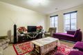 Property photo of 18 Baltic Way Cranbourne West VIC 3977