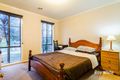 Property photo of 18 Baltic Way Cranbourne West VIC 3977