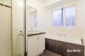 Property photo of 18 Baltic Way Cranbourne West VIC 3977
