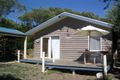 Property photo of 10 Evans Street Rye VIC 3941