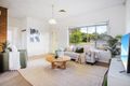 Property photo of 125 Binalong Road Old Toongabbie NSW 2146