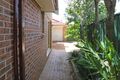 Property photo of 71A Arthur Phillip Drive North Richmond NSW 2754