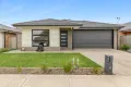 Property photo of 301 Boundary Road Mount Duneed VIC 3217