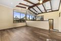Property photo of 14 Neath Avenue South Brighton SA 5048