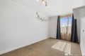 Property photo of 14 Neath Avenue South Brighton SA 5048