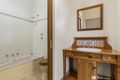 Property photo of 14 Neath Avenue South Brighton SA 5048