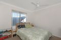Property photo of 7 John Crescent Pimpama QLD 4209