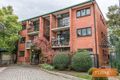 Property photo of 6/24 Le Hunte Street Wayville SA 5034