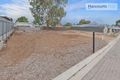 Property photo of 54 Murray Road Willaston SA 5118