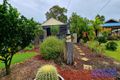 Property photo of 10 Sanctuary Place Tuan QLD 4650