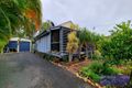 Property photo of 10 Sanctuary Place Tuan QLD 4650