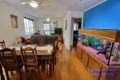 Property photo of 10 Sanctuary Place Tuan QLD 4650