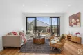 Property photo of 89 Tassel Terrace Tralee NSW 2620