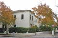 Property photo of 55 Acland Street St Kilda VIC 3182