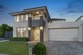 Property photo of 2 Sunhill Way Berwick VIC 3806