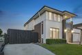 Property photo of 2 Sunhill Way Berwick VIC 3806