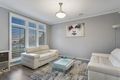 Property photo of 2 Sunhill Way Berwick VIC 3806
