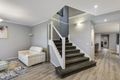 Property photo of 2 Sunhill Way Berwick VIC 3806