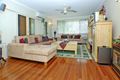 Property photo of 2 Halcyon Avenue Padstow NSW 2211