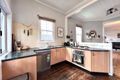 Property photo of 16 Gorrick Street Mayfield East NSW 2304