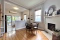 Property photo of 16 Gorrick Street Mayfield East NSW 2304