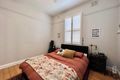 Property photo of 16 Gorrick Street Mayfield East NSW 2304