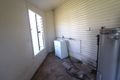 Property photo of 7 Phillips Street Ayr QLD 4807