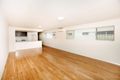 Property photo of 126A Alice Street Doubleview WA 6018