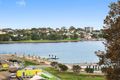 Property photo of 81 Kent Street Millers Point NSW 2000