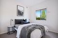 Property photo of 125 Binalong Road Old Toongabbie NSW 2146