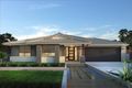Property photo of 2-4 Momalong Court Buccan QLD 4207