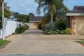 Property photo of 2/53 Davey Street Mandurah WA 6210