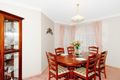 Property photo of 26 Yallop Court Keilor East VIC 3033