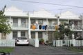 Property photo of 1/57-61 Marshall Street Flemington VIC 3031