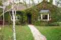 Property photo of 22 Austin Street Balwyn VIC 3103