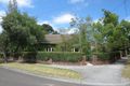 Property photo of 22 Austin Street Balwyn VIC 3103
