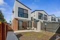 Property photo of 89 Tassel Terrace Tralee NSW 2620