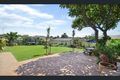 Property photo of 111 Cornelia Road Toongabbie NSW 2146