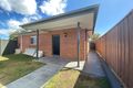 Property photo of 10 Melville Close Hinchinbrook NSW 2168
