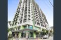 Property photo of 902/338 Water Street Fortitude Valley QLD 4006
