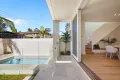 Property photo of 184 Pittwater Road Manly NSW 2095