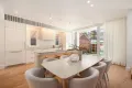 Property photo of 184 Pittwater Road Manly NSW 2095