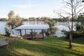 Property photo of 4 Workmans Road Sharon QLD 4670