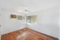 Property photo of 8 Dalton Street Clinton QLD 4680
