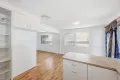 Property photo of 8 Dalton Street Clinton QLD 4680