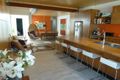 Property photo of 11 Fowler Street Camperdown NSW 2050