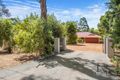 Property photo of 19 The Crescent Helena Valley WA 6056