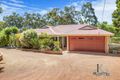 Property photo of 19 The Crescent Helena Valley WA 6056