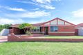 Property photo of 3 Matador Place Huntingdale WA 6110