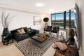 Property photo of 807D/5 Pope Street Ryde NSW 2112